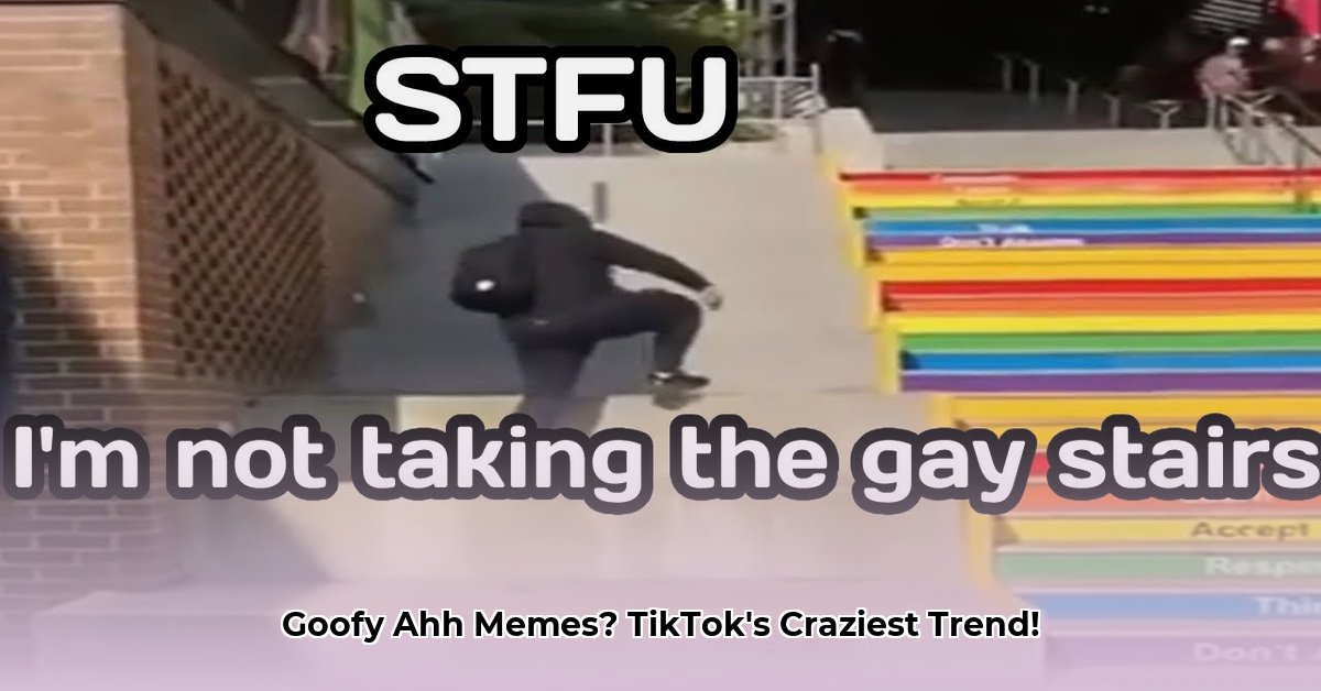 goofy-ahh-memes